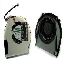 V470A 联想V470 V470G B470 风扇 适用于 B475 LENOVO