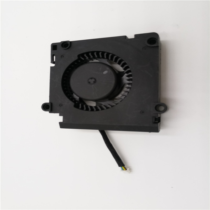 FOXCONN PVB070E12H-P01¸»Ê¿¿µ7515¹Ä·ç»ú7015É¢ÈÈÎÐÂÖÒ»Ìå»ú·çÉÈ