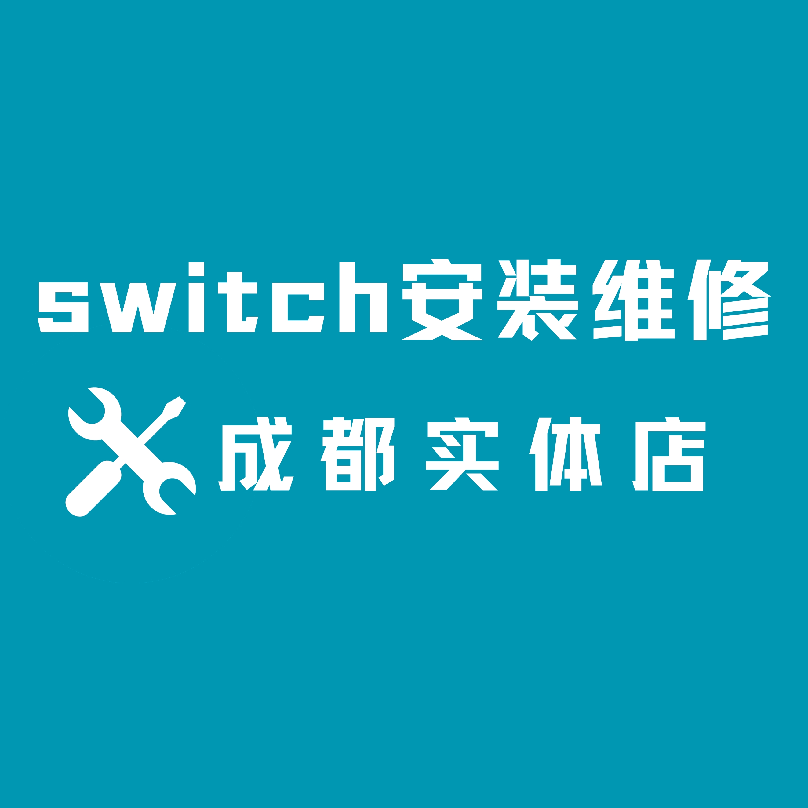 SWITCH.专业维修.不开机.进水.各种报错.实体店合理报价.没有套路