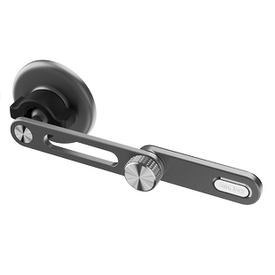 深蓝S7/SL03专车磁吸手机支架汽车导航无线快充支架汽车内饰用品