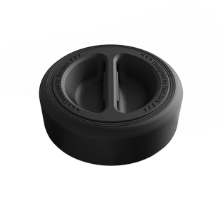 宾尼理想L6789水杯增高垫中控无线充电垫硅胶汽车用品配件内装饰