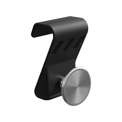 24车载挂钩车内手套箱置物