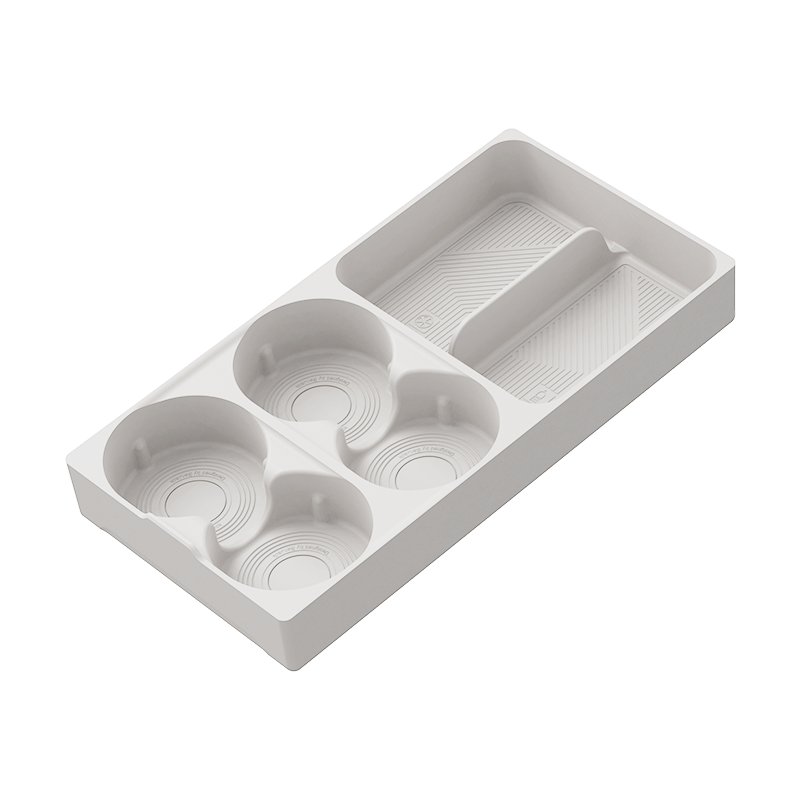 适用小鹏X9冰箱硅胶保护垫