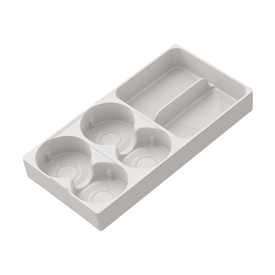 适用小鹏X9冰箱硅胶保护垫