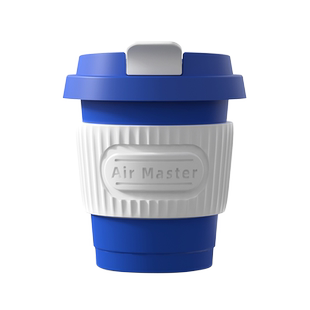 23款智己LS6/LS7新款车载香薰摆件固体香膏汽车香水内饰用品配件