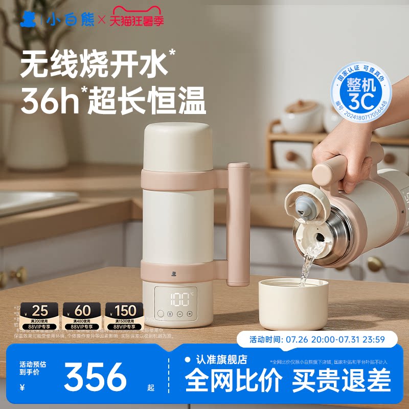 商品图片