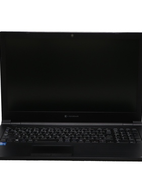 Toshiba/东芝D83/X30T平板电脑二合一笔记本电脑办公畅玩英雄联盟