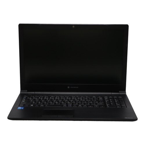 Toshiba/东芝g83 S73 轻薄便携13.3寸笔记本电脑办公畅玩英雄联盟