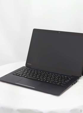 Toshiba/东芝 Z30-B Z30-BK10M X30T-E二合一触屏 轻便笔记本电脑