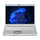 Panasonic/Panasonic SV1, SV8, SV9 легкий ноутбук для офисных студенческих игр, программирования авторемонта mini 0