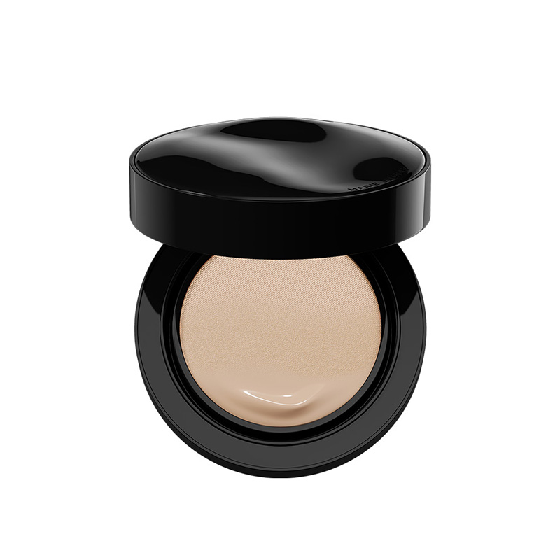 玛丽黛佳种籽锁妆气垫