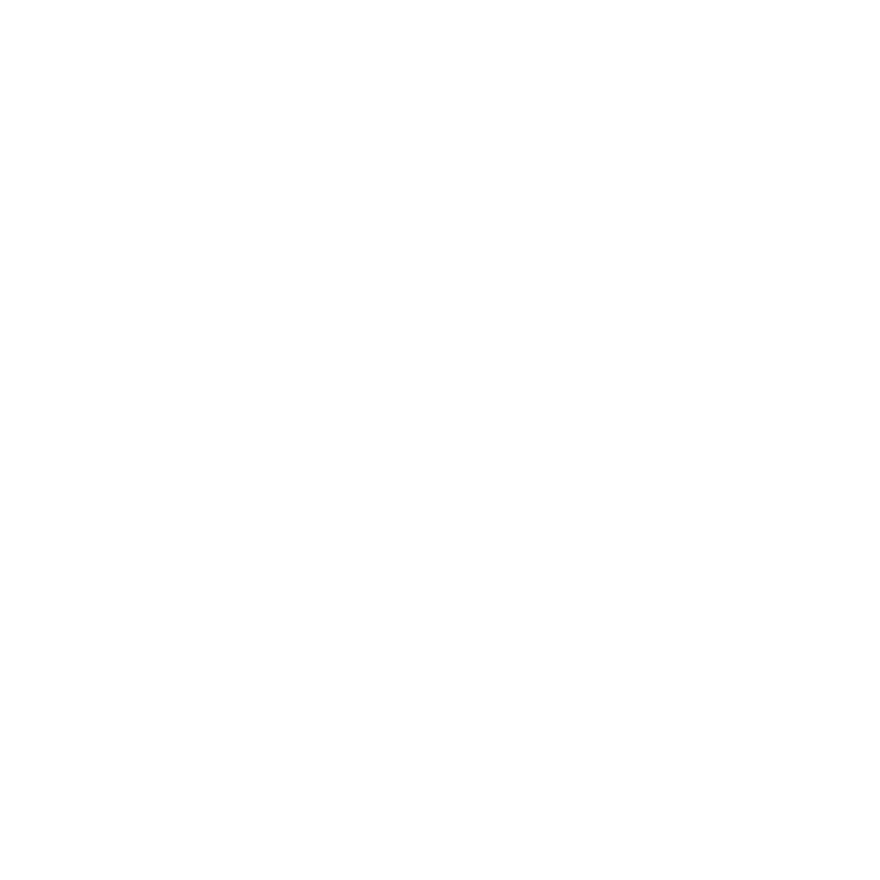 拳馆教室工作装饰氛围布置健身房篮球馆培训机构墙面形象背景挂画