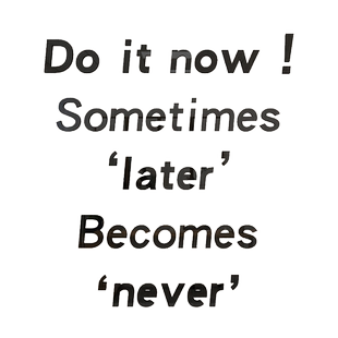 初高中教室氛围布置装饰托管班级文化墙贴英语角励志培训机构环创