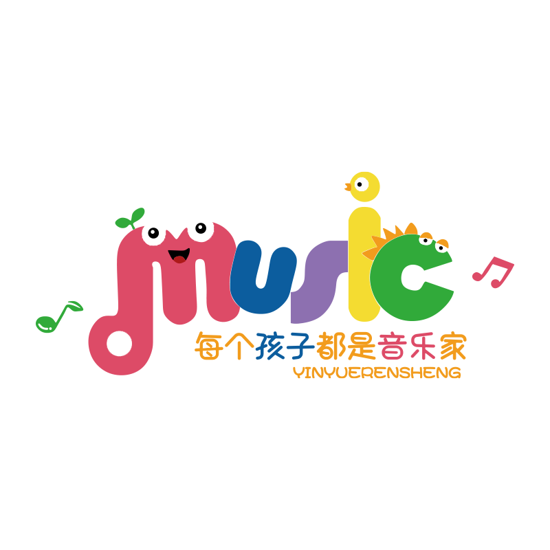 音乐教室文化中心培训布置