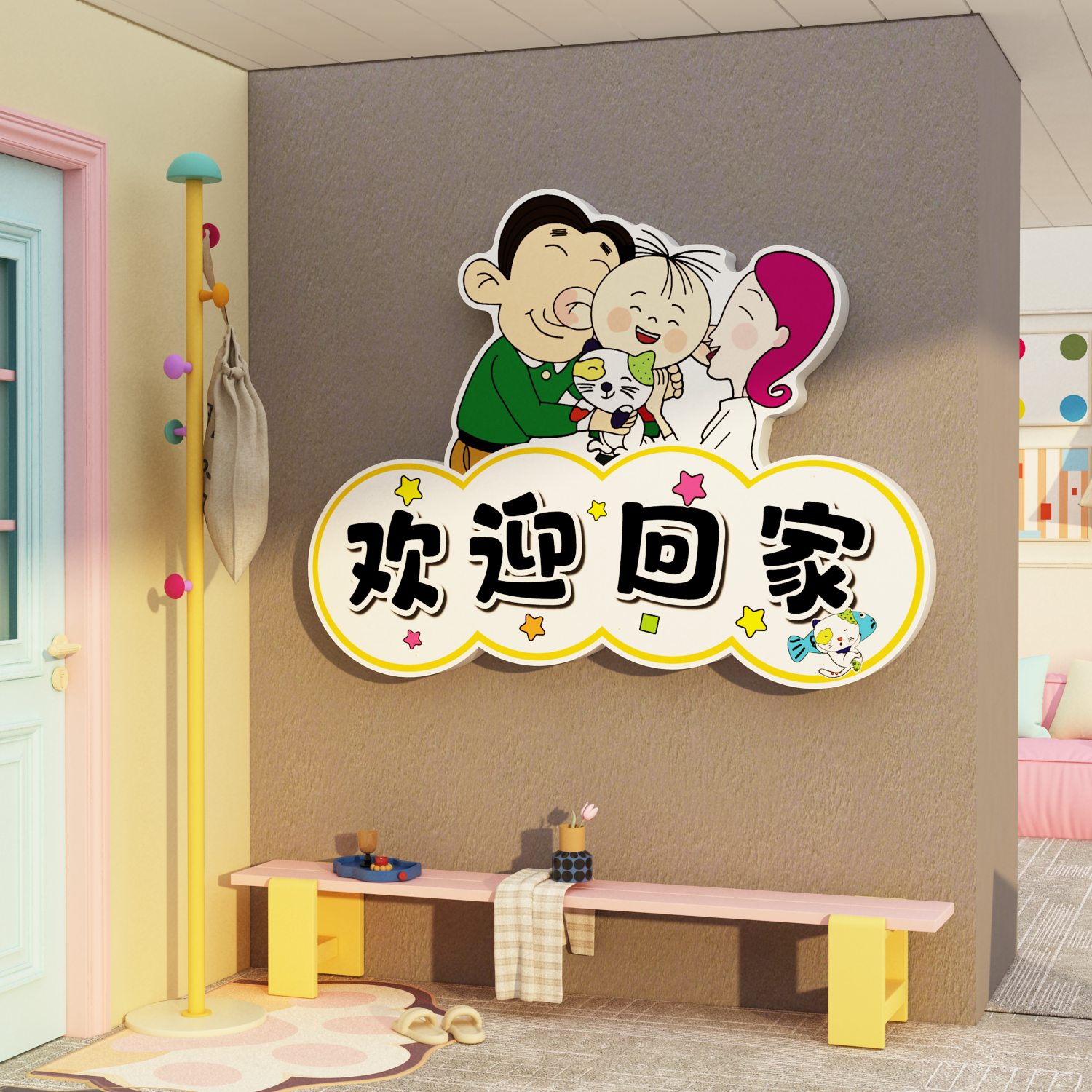 潮流精品，品质保证