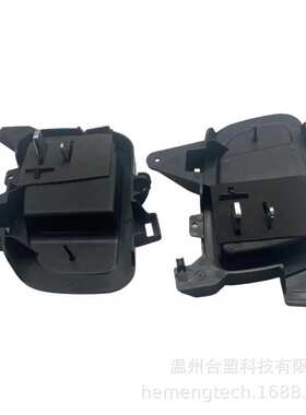 内门把手 LH/RH适用IHC HLK2376 HLK2377 2593957 1 2593958 1 25