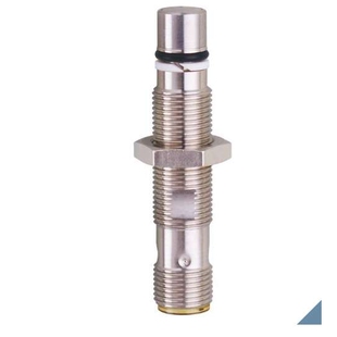 IFM MGT203 MN200S 201S 202S 203S 204S 205S 206S 207S MN500S