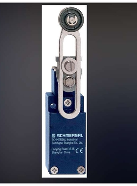 schmersal ZV7H 235-02Z-2138 11Z-2138-1;ZV7H 235-11Z-M20-2138