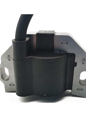 割草机配件点火线圈21171-0743 Kawasa-ki FR730V FX691V FR691V