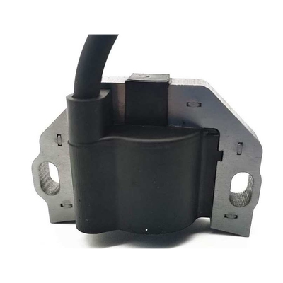 割草机配件点火线圈21171-0743 Kawasa-ki FR730V FX691V FR691V