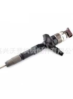 跨境热卖23670-30300 2367030300喷油器