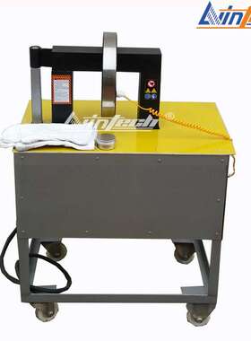 GJ-3.5-2力盈GJ系列轴承加热器 工频感应加热型 温控时控数显式