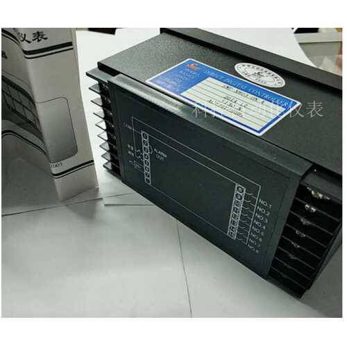 昌晖SWP-X803-0N-A-P  SWP-X803-ON-A SWP-X80八路报警器仪报警仪