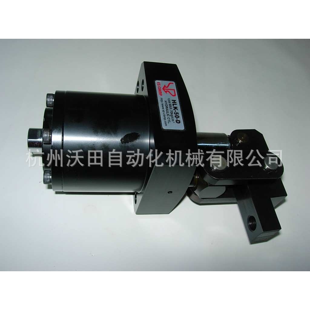 空压缸PLCU-40-C 组合机床 加工中心空压缸量大从优