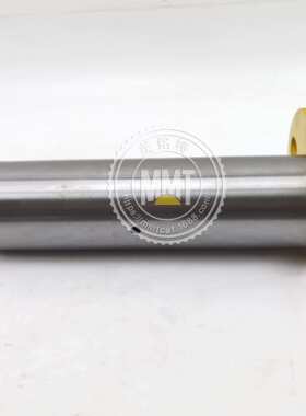 供应CAT卡特980L 980M销轴595-6960装载机销轴5956960连接销980XE