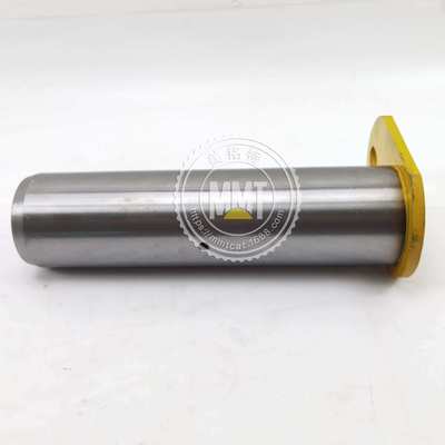 供应CAT卡特980L 980M销轴595-6960装载机销轴5956960连接销980XE