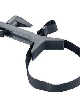 德国IKA RH 3 容器固定夹