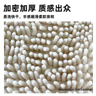 跨境宠物沙发床狗窝睡垫宠物窝人类狗床矩形床Rectangular bed