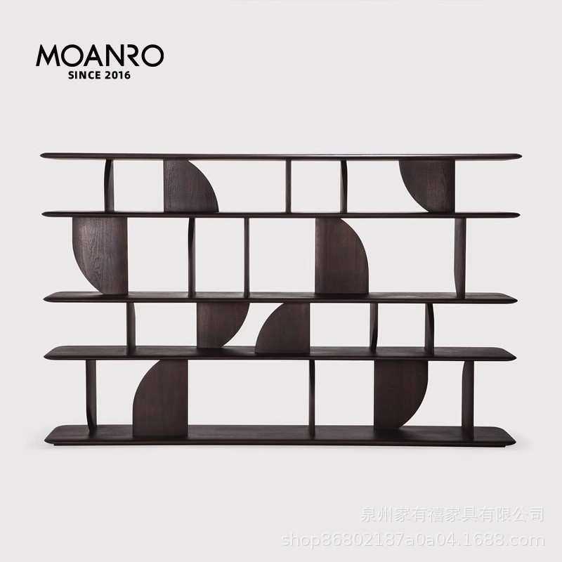 日式多纳实木书架一体靠墙书柜客厅自由组合落地置物架子现代简约,玩具/童车/益智/积木/模型,毛绒/玩偶/公仔/布艺类玩具,淘宝优惠券,粉丝福利购,淘宝优惠卷