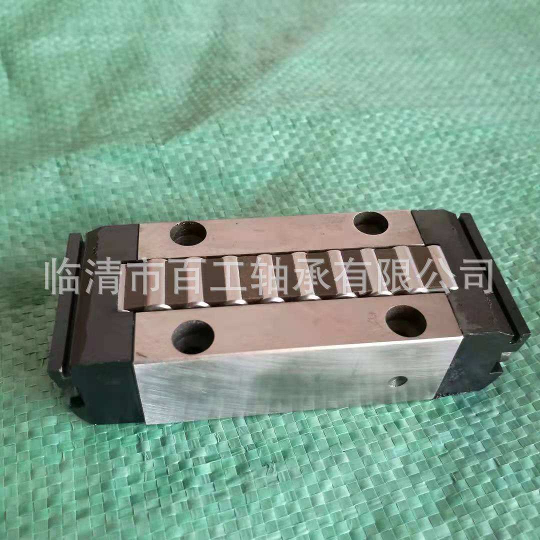 RUS 19105 38206 65210 19069 26086 26126 85280 12044 GR3 轴承