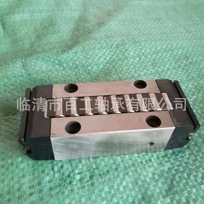 RUS 19105 38206 65210 19069 26086 26126 85280 12044 GR3 轴承