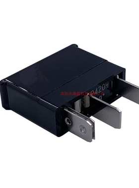 P450H 大东DAITO数控机车床保险丝A60L-0001-0101 P450H