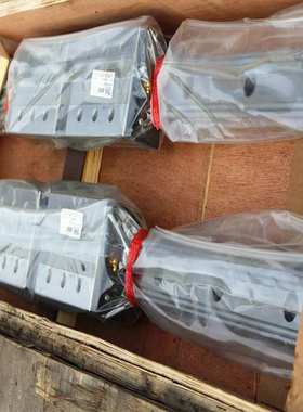 THK导轨滑块NR55RX NR45RX NR45LRX THK直线导轨 滚珠花键 轴承钢