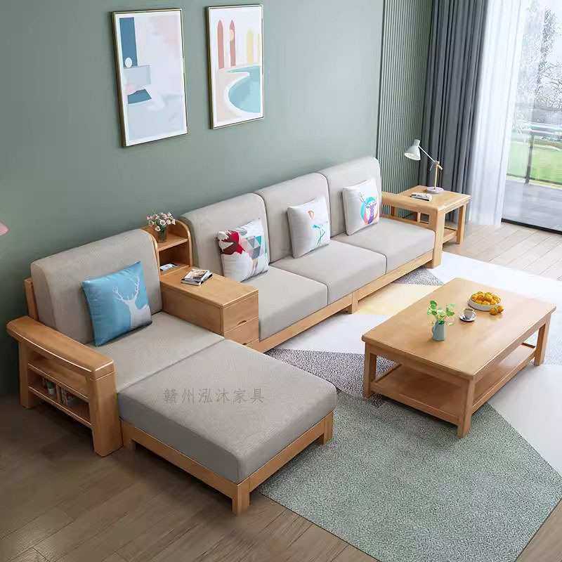 全实木北欧沙发客厅家具组合现代简约转角双人大小户型多功能家居,玩具/童车/益智/积木/模型,毛绒/玩偶/公仔/布艺类玩具,淘宝优惠券,粉丝福利购,淘宝优惠卷