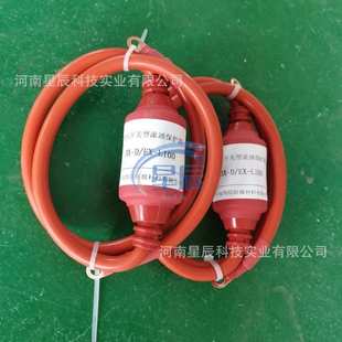 绝缘接头火花间隙/防爆型火花间隙埋地型/等电位连接器阴极保护器