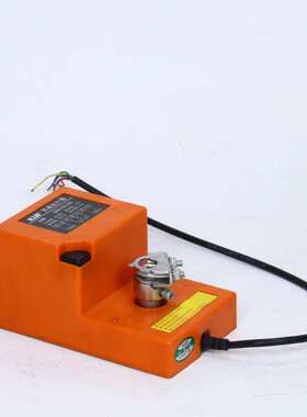 10s 15s  开关型 电动执行器 DFA-20-24 DFA-25-220