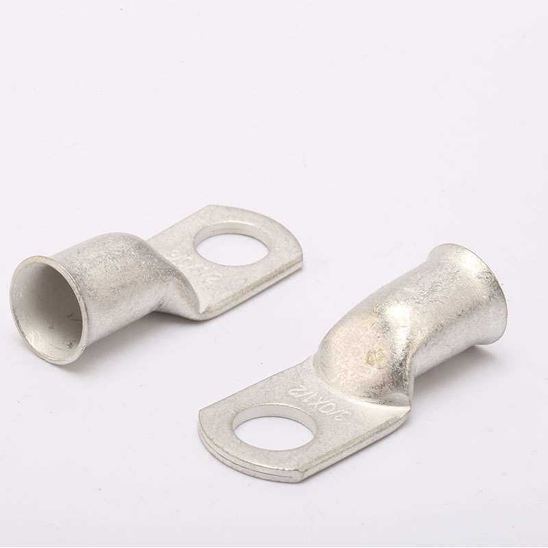 镀锡紫铜T2铜管美规端子3/0*1/2喇叭口接线冷压端子喇叭口铜鼻子,玩具/童车/益智/积木/模型,毛绒/玩偶/公仔/布艺类玩具,淘宝优惠券,粉丝福利购,淘宝优惠卷