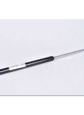 德国HAHN GASFEDERN阻尼器G 10 23 0300 1 0690 AG36 AU19 00220N