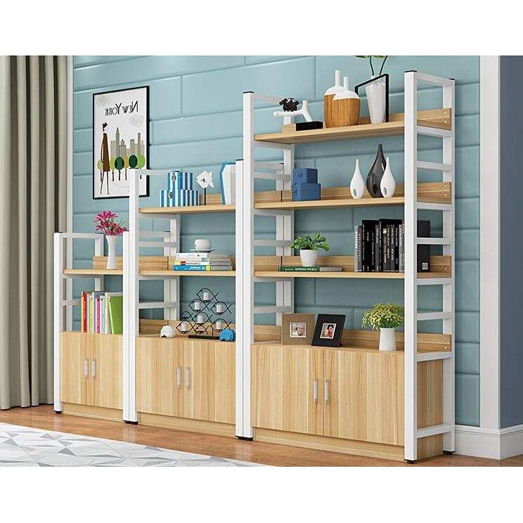 办公室书柜书架客厅书柜自由组合简约现代储物柜多层客厅隔断铁艺,玩具/童车/益智/积木/模型,毛绒/玩偶/公仔/布艺类玩具,淘宝优惠券,粉丝福利购,淘宝优惠卷