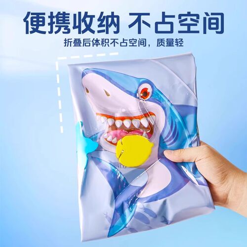 猫咪水床垫宠物拍拍水垫大号狗狗充气注水冰垫凉加厚防抓小鱼玩具