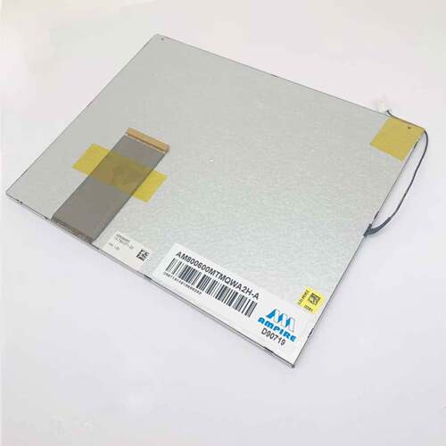 可维修南京华兴数控系统WA-920XTD 990DTB WA901议价