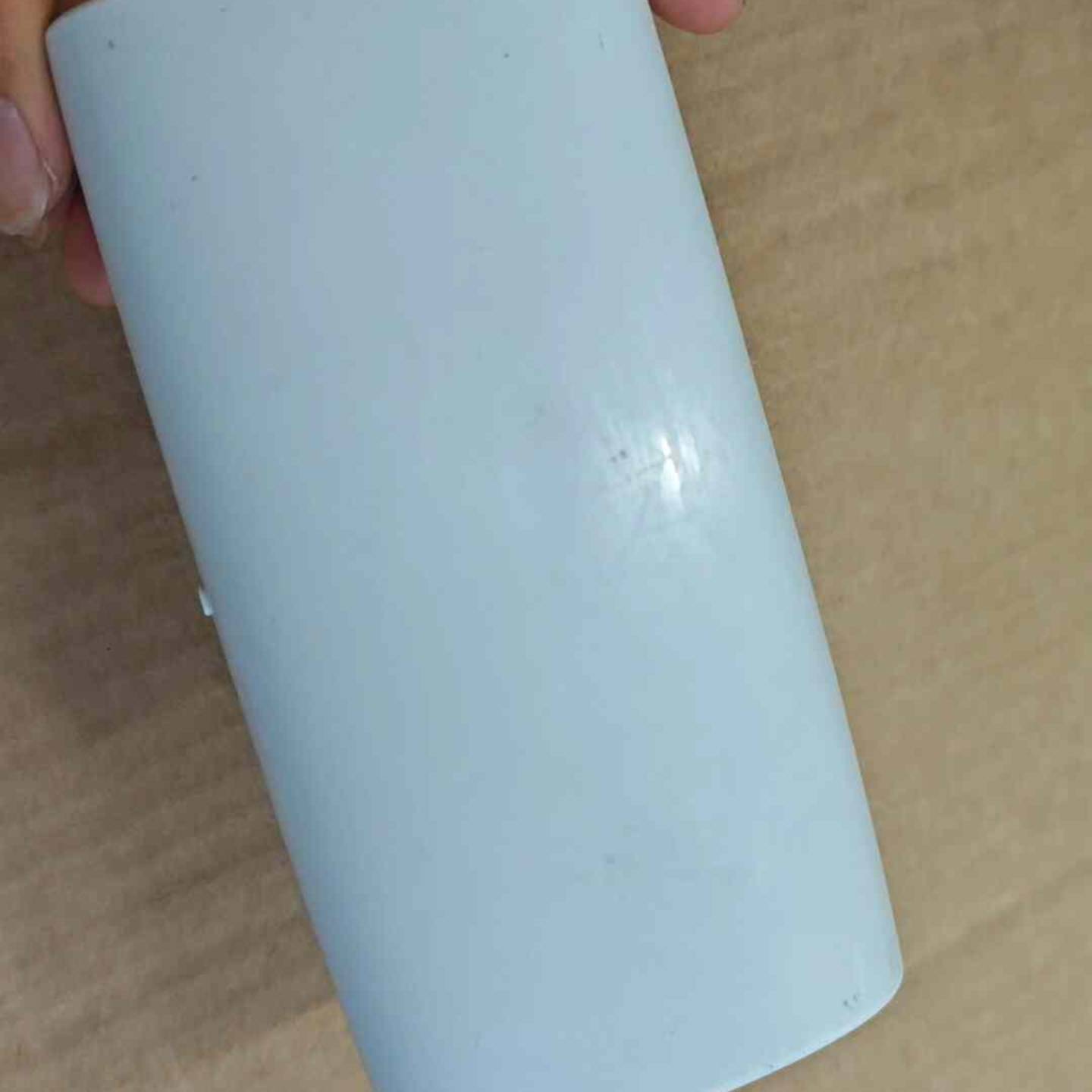 可维修网件orbi rbw30分身路由，扩展器，RBW30奥秘插墙议价