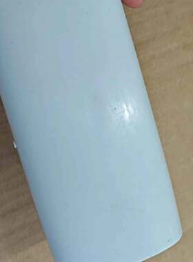可维修网件orbi rbw30分身路由，扩展器，RBW30奥秘插墙议价