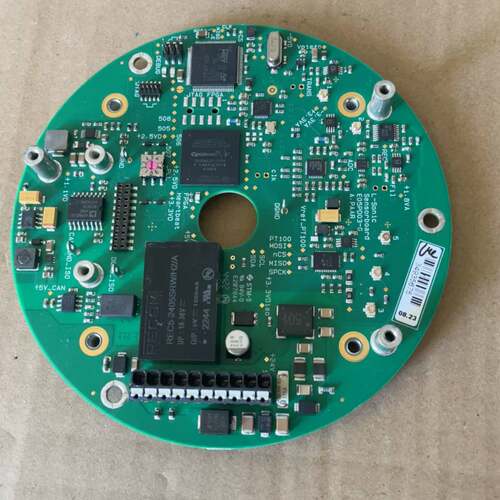 可议价L-Sonic Sensorboard E05PD03-G