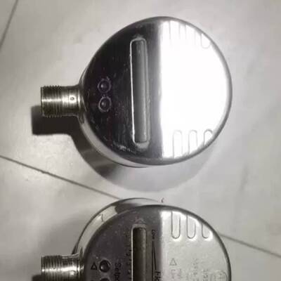 可维修IFMSI5050流量传感器，正品，实物拍摄，带L议价