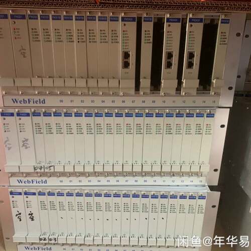 可维修模块FW243X。FW221。FW233。FW351议价